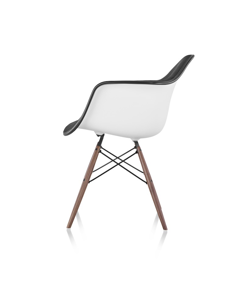 创意火狐官方网站 - 坐具|休闲椅|办公火狐官方网站|火狐HUOHU（中国）火狐官方网站|伊姆斯®软垫扶手椅